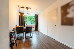 Fotowoonkamer geblurred.png